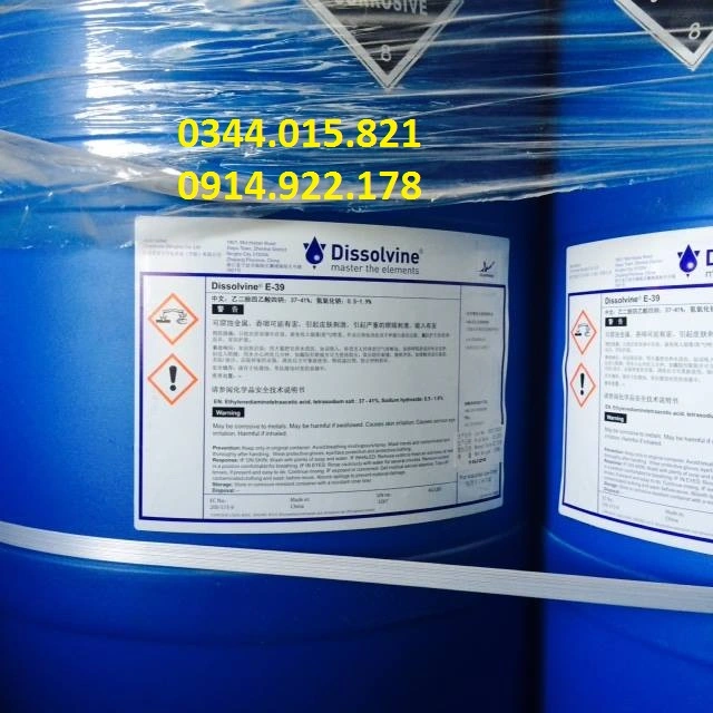 ^^^^^^DISSOLVINE E39- EDTA NƯỚC.webp