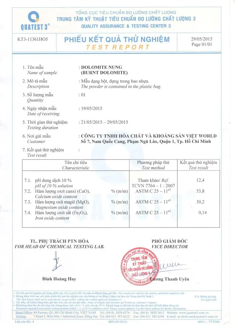 Dolomite nung 001.webp