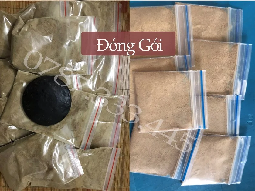 đóng gói.webp
