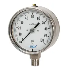 dong-ho-ap-suat-wika 232.50.webp