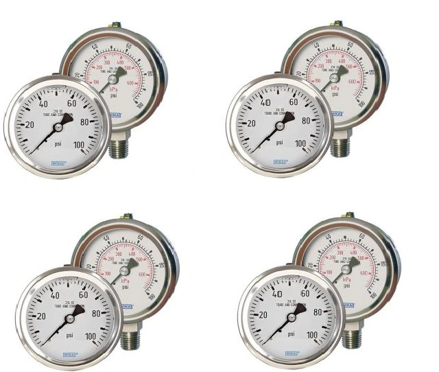 đồng hồ áp suất wika đức.webp