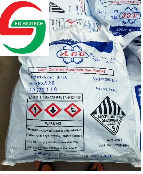 đồng thái lan.webp