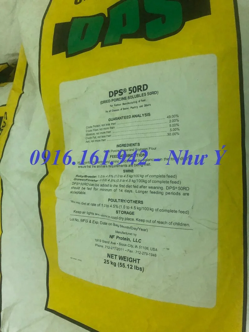 DPS 6-2019 CÓ NHÃN.webp