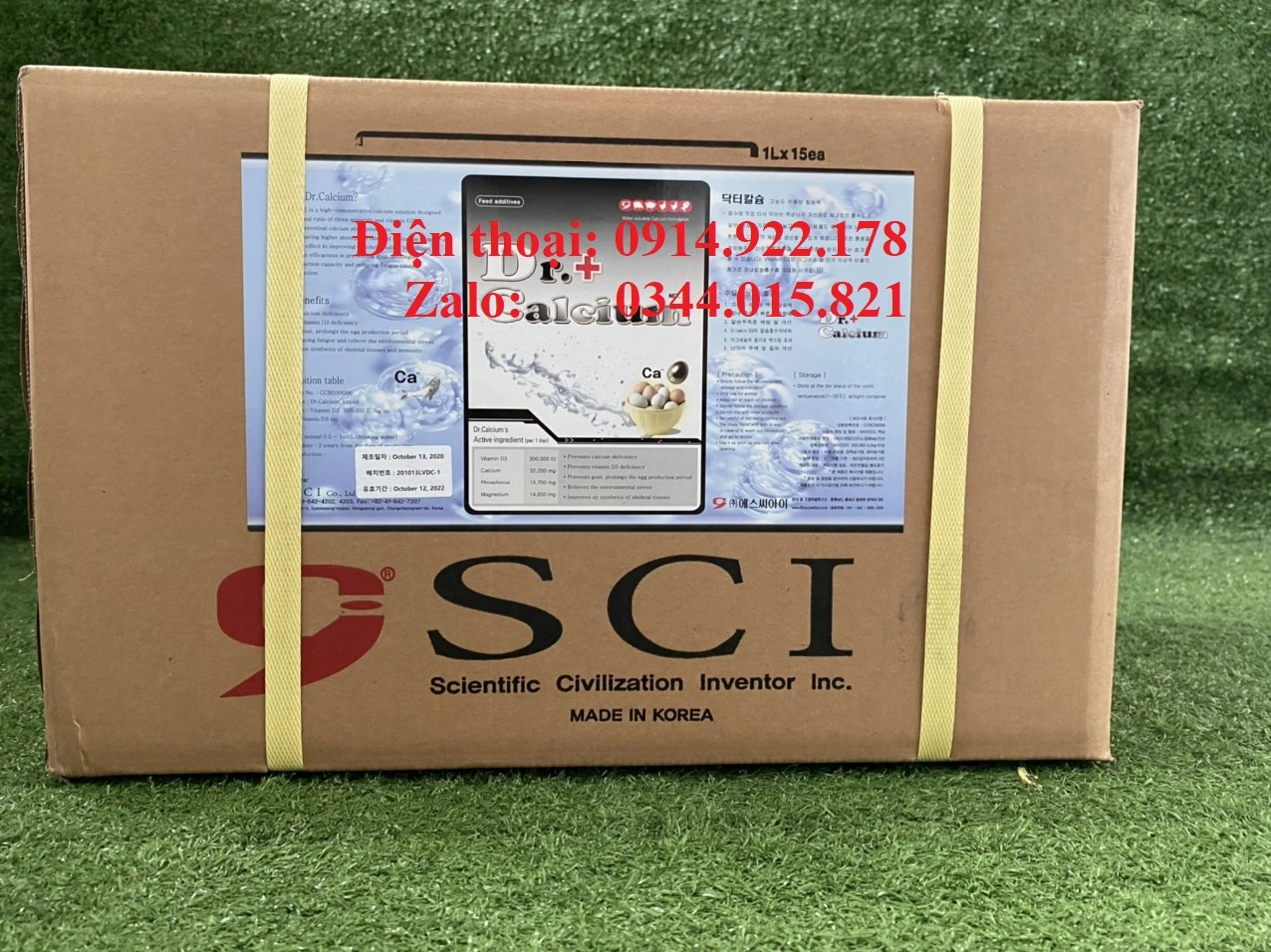 ^^^^^^^^Dr.Cal.webp ^^^^^^^^Dr.Cal.webp