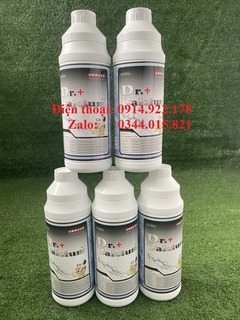 ^^^^^^^^Dr.Calium.webp ^^^^^^^^Dr.Calium.webp