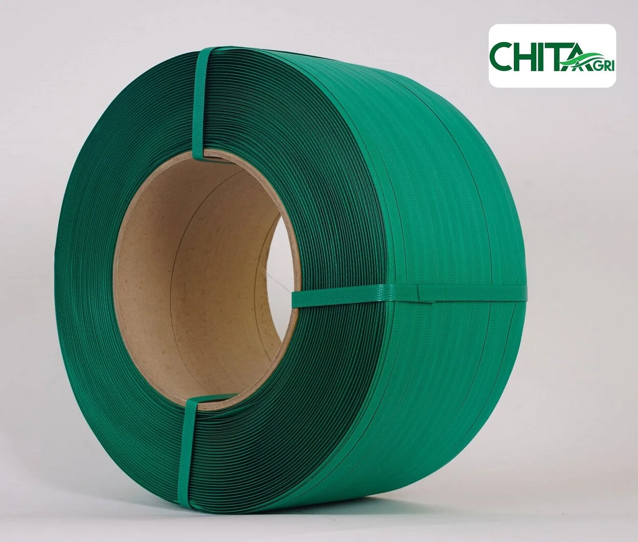 DSC02657 (1) - Copy.webp