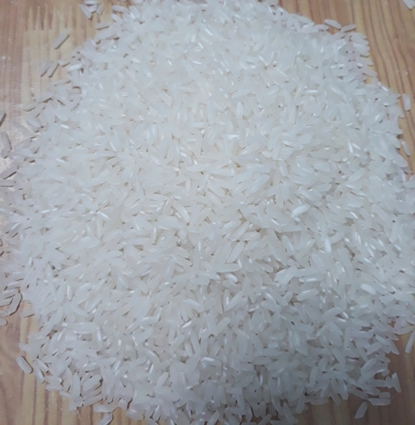 DTM-126-htx nn thanh phu-mb.webp