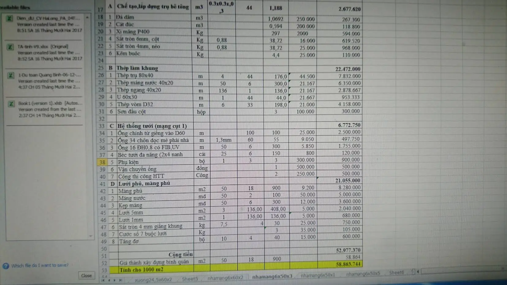 du toan nha mang 6m.webp