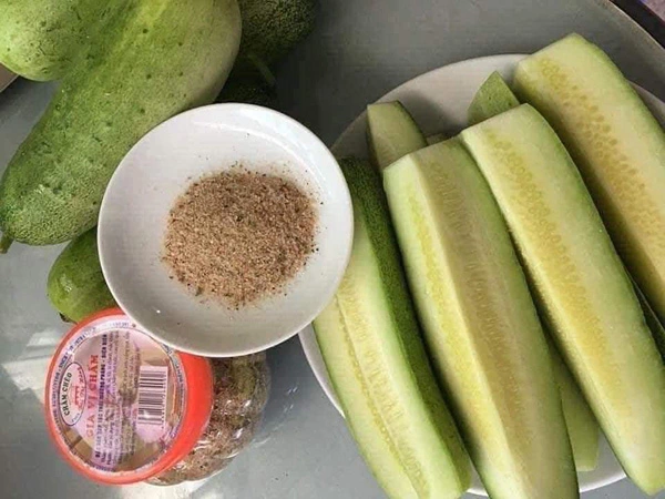 dua meo 4_Fotor.webp