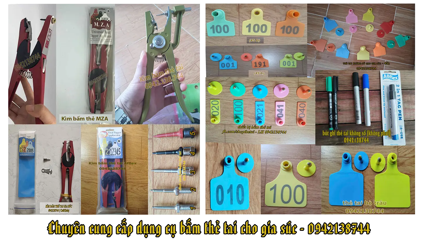 dung-cụ-bấm-thẻ-tai-cho-gia-súc-0942-138-744-02.webp