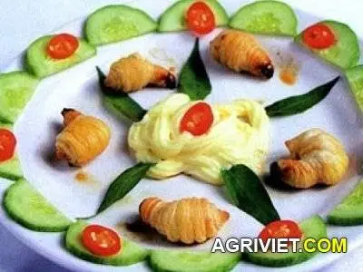 Duong Dua Chien Bo.webp