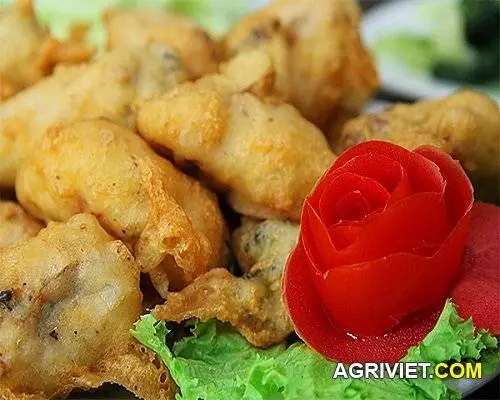 duong dua lan bot.webp