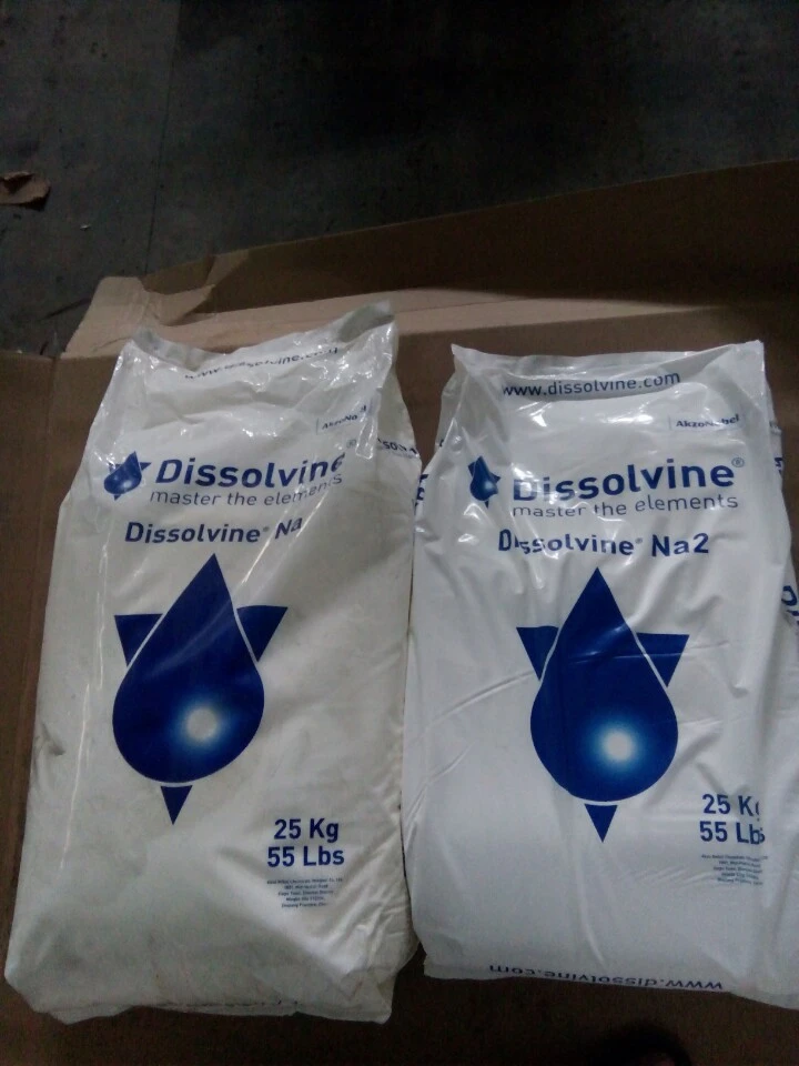 ^^^^^^^^E39 (2).webp