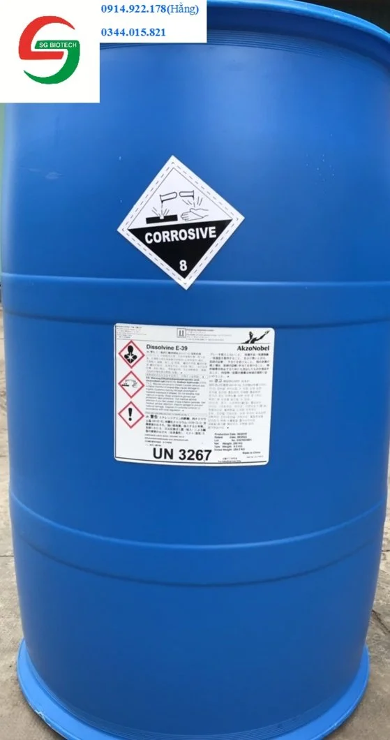 ^^^^^^^^E39 edta nước.webp