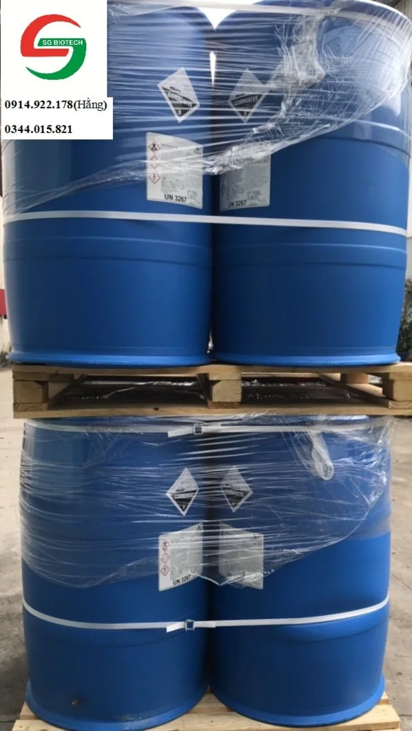 ^^^^^^^^E39 edta.webp