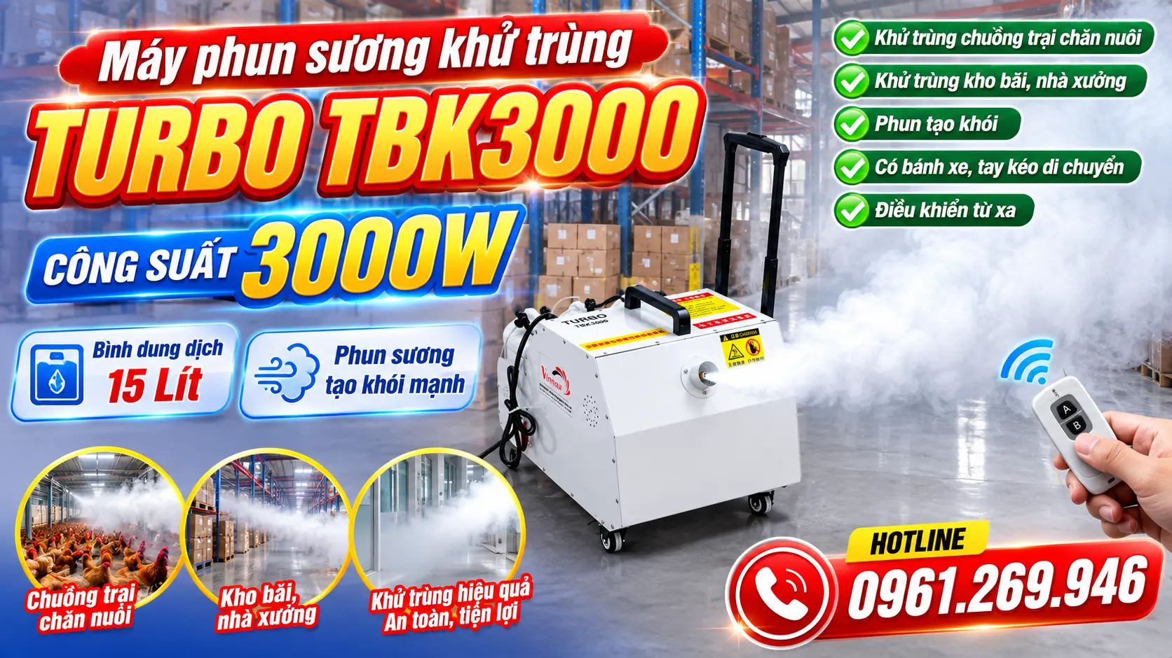 e5fe858f-bc57-4294-a502-15907d1c27c9.webp
