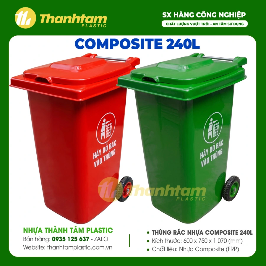edited_thung-rac-240-lit-composite-1.webp
