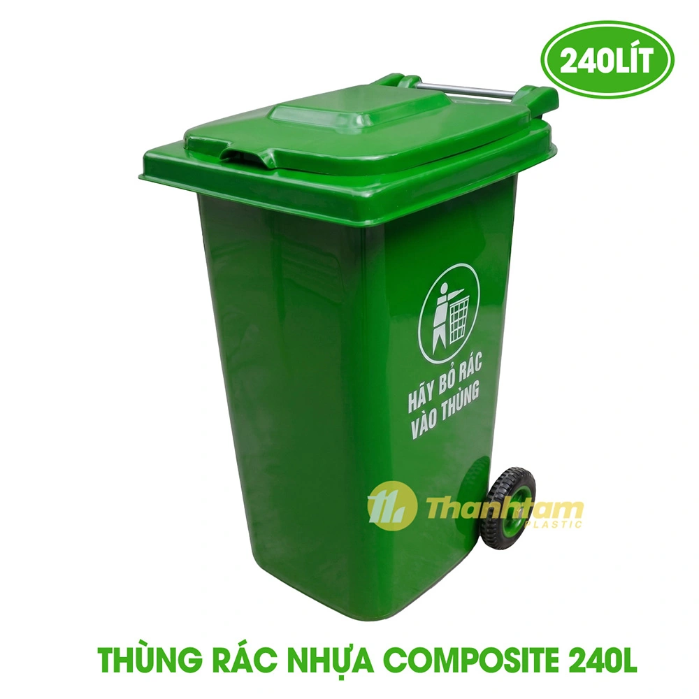 edited_thung-rac-240L-composite-la.webp