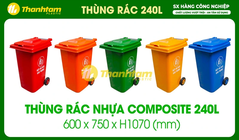 edited_thung-rac-nhua-composite-240L.webp