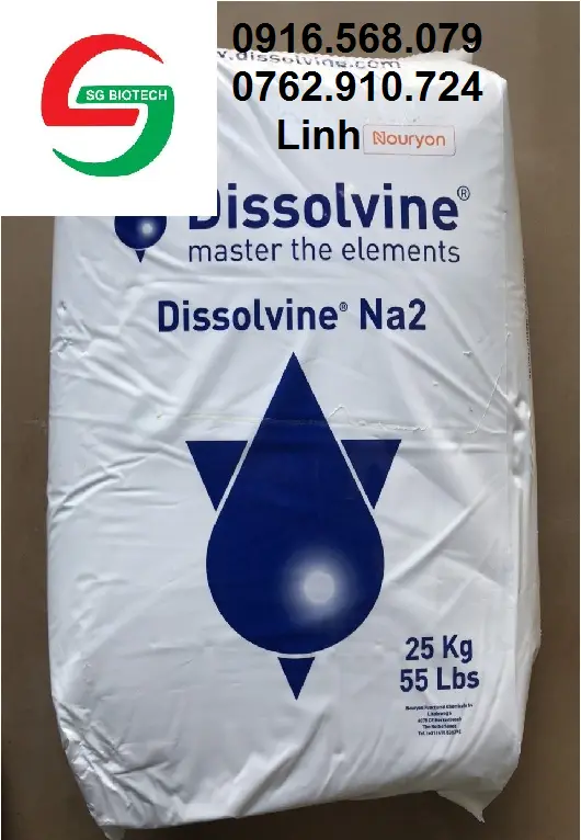 edta 2m hà lan.webp