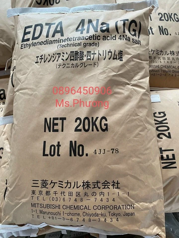 edta.4na nhật 1.webp