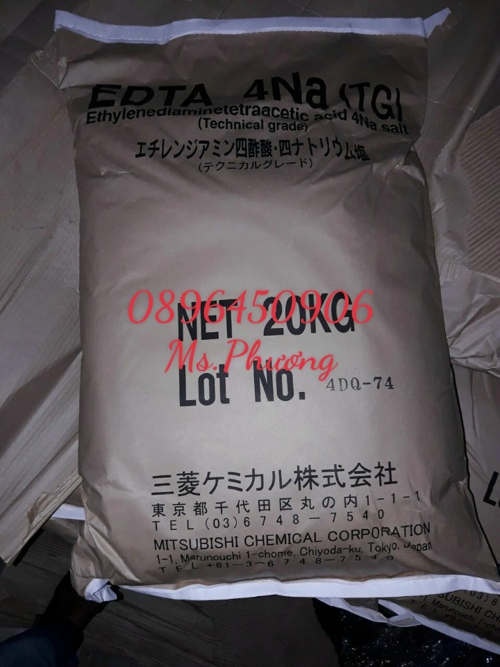 edta.4na nhật 2.webp