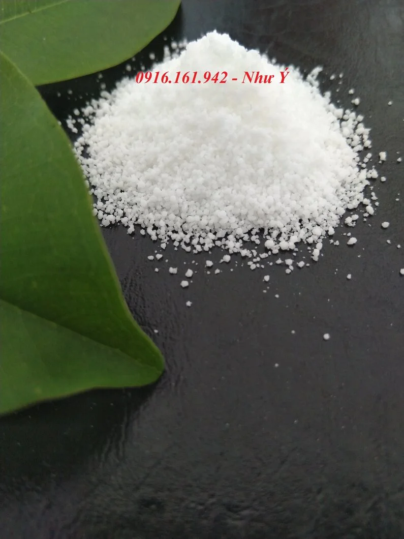 EDTA - 4NA Nhật 2019.webp