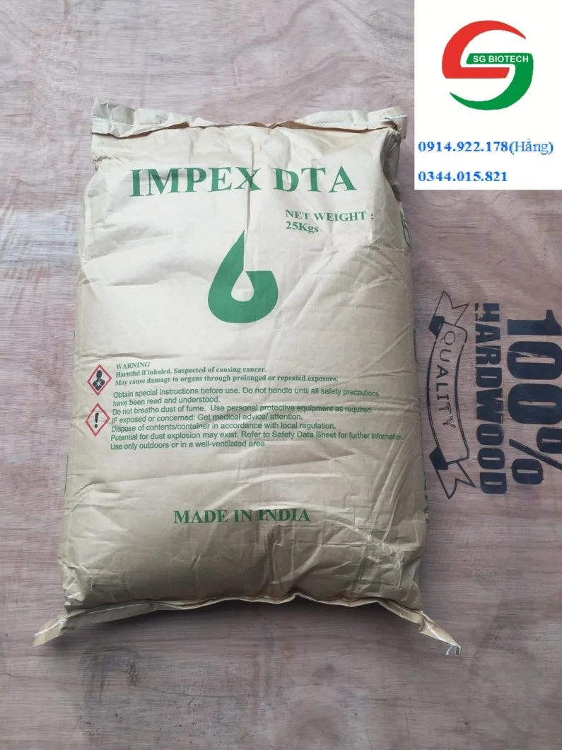 ^^^^^^^^Edta ấn độ 2018.webp