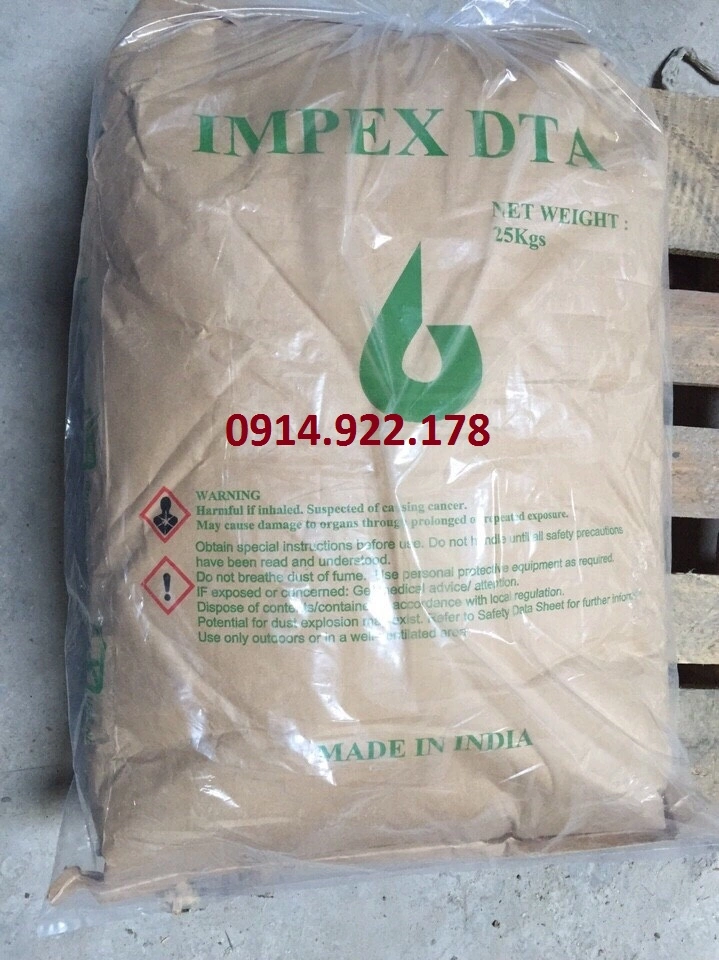 ^^^^^^^^Edta ấn độ.webp