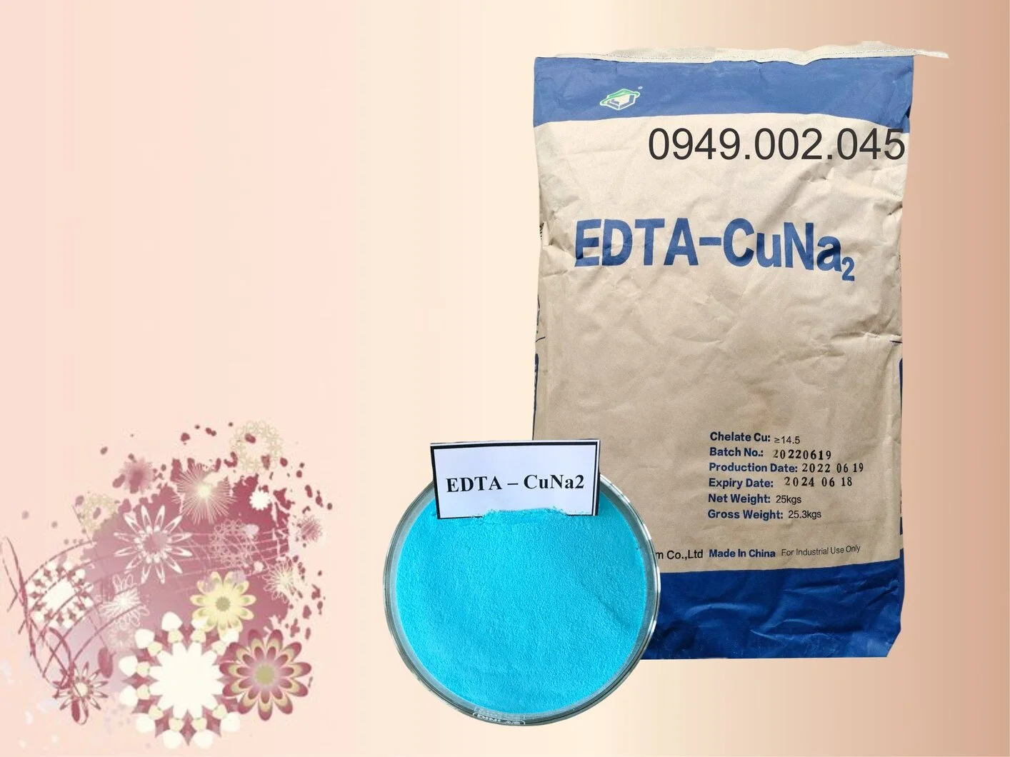 EDTA-CuNa2 5.webp