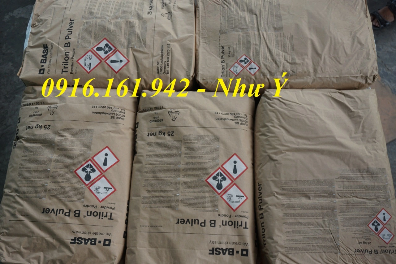 EDTA Đức 4Na.webp