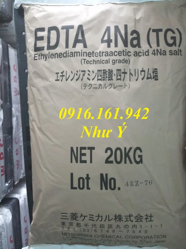 edta nhật 4Na 6.2018.webp