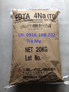 EDTA4NA NHAT n.webp