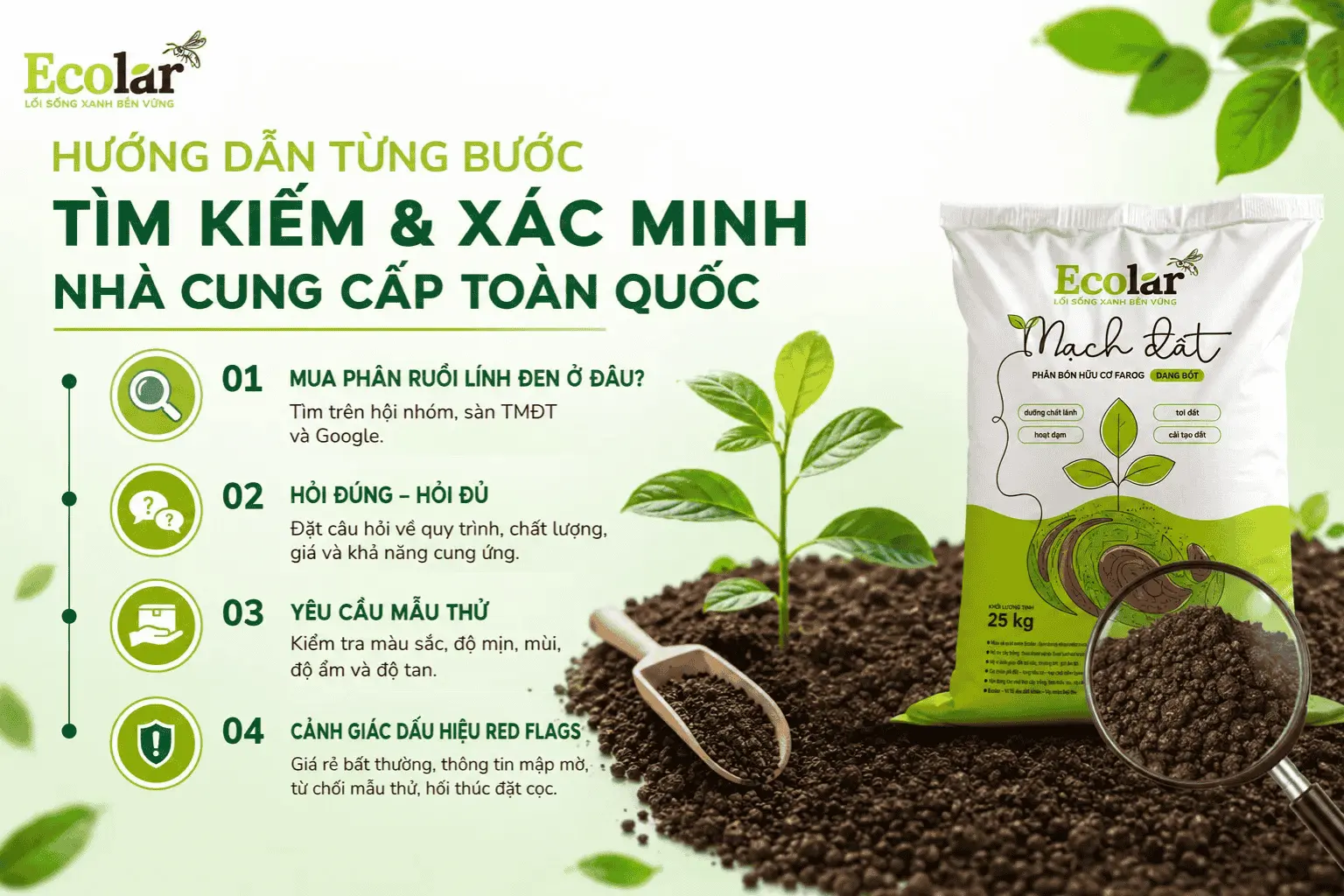 em-va-xac-minh-nha-cung-cap-toan-quoc_7cb95e5d95494ec58e65cd46cc05a8ca (1).webp
