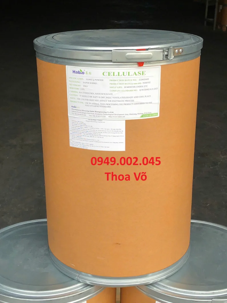 enzyme cellulase 1.2026 (2).webp