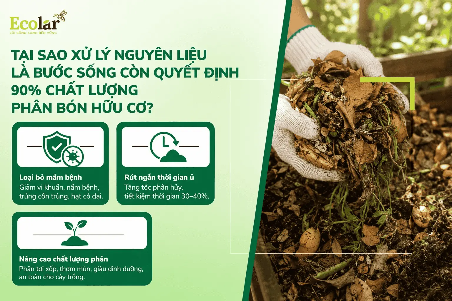 et-dinh-90-chat-luong-phan-bon-huu-co_fbd9551e9b3e48a584dc378fa9475503 (1).webp