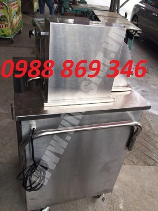 F2-750 Ép mía.webp