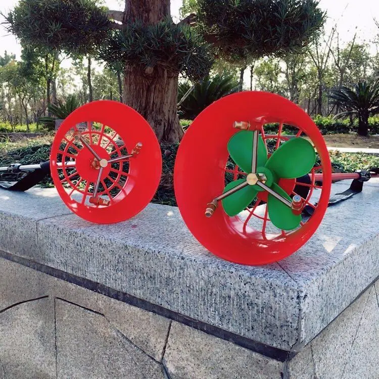 Chuyên phân phối phụ tùng máy cắt cỏ và bình xịt điện các loại