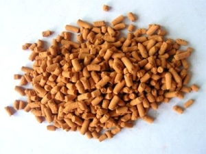 fe2o3-vien-nen-loc-khi-bioga (1).webp