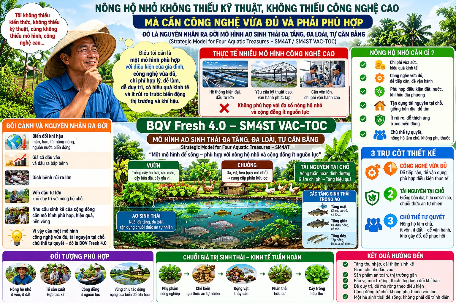 file_000000001fe0820ea0b6b58efc5c2bc7.webp