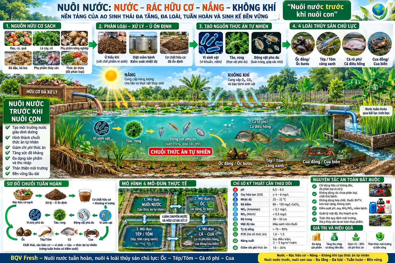 file_00000000aec08209a73820de7c58fd74.webp