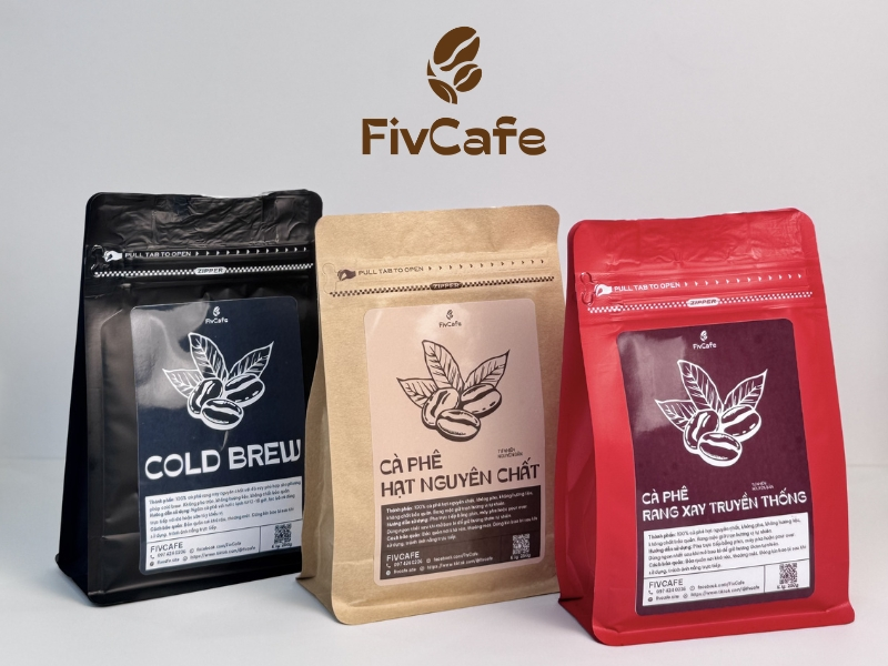 fivcafe.webp