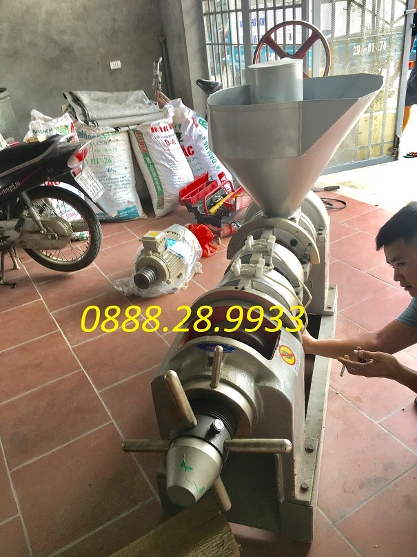 FullSizeRender (1).webp