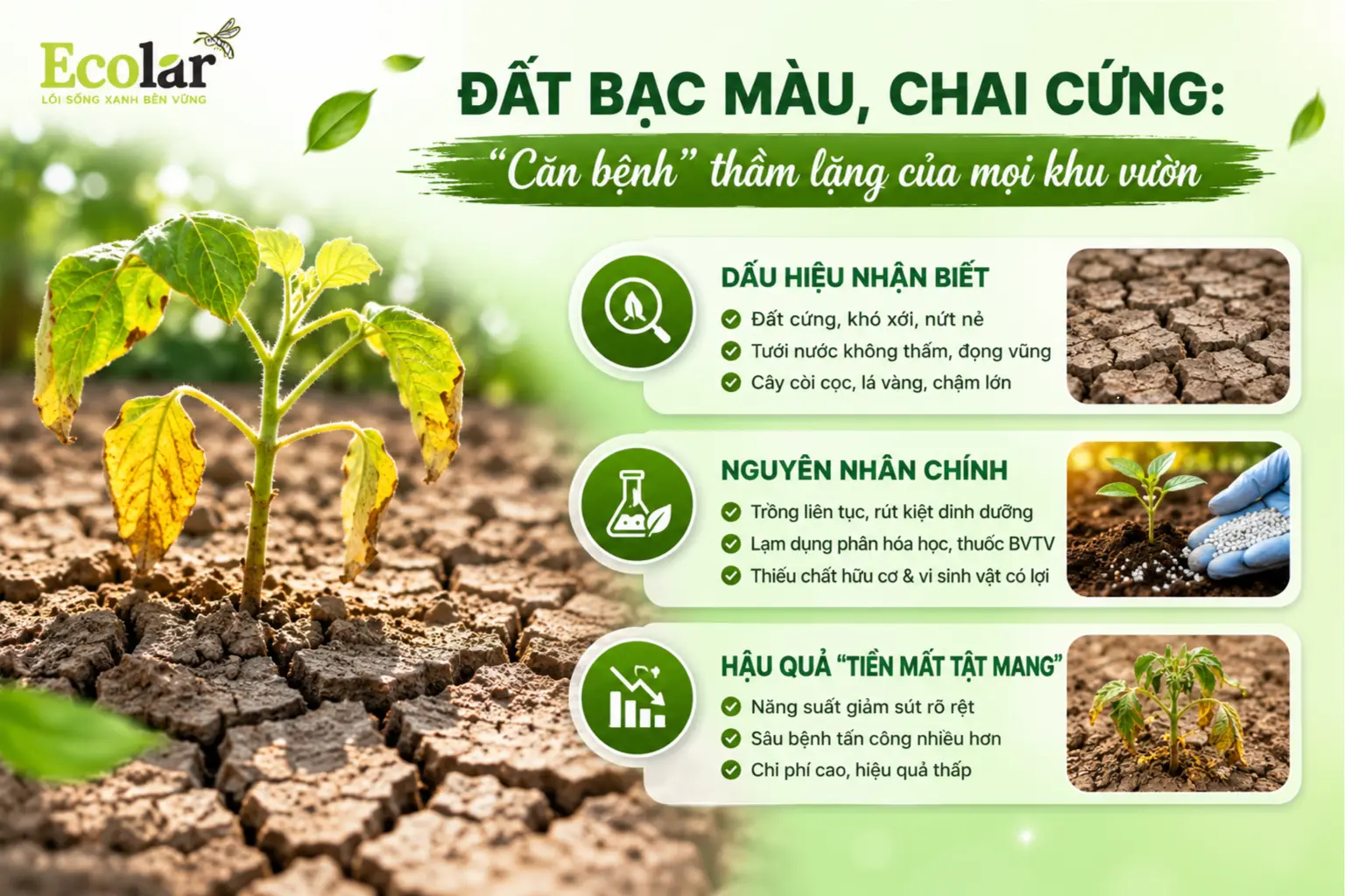 g-can-benh-tham-lang-cua-moi-khu-vuon_f54fd733fbf24d73aa1b3d2d354594a4.webp