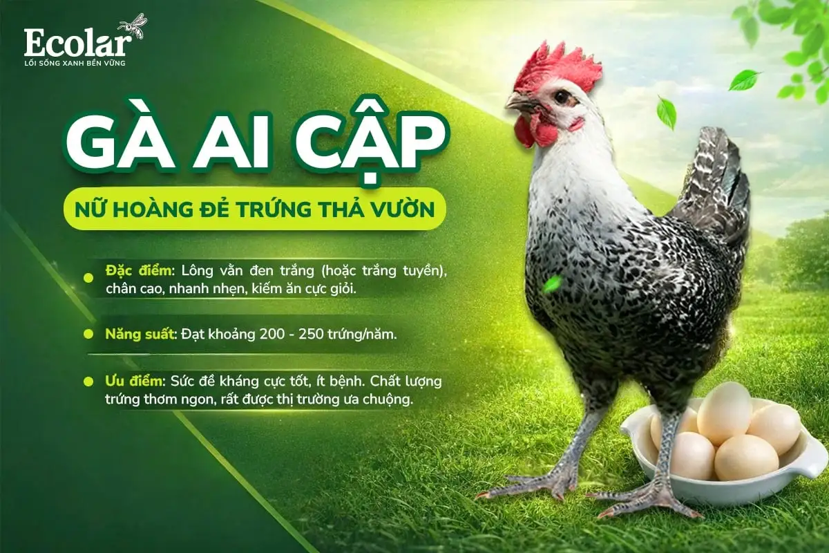 ga-ai-cap-nu-hoang-ga-de-tha-vuon_cb223f6e413e41b89f3e8bede0e2589b.webp