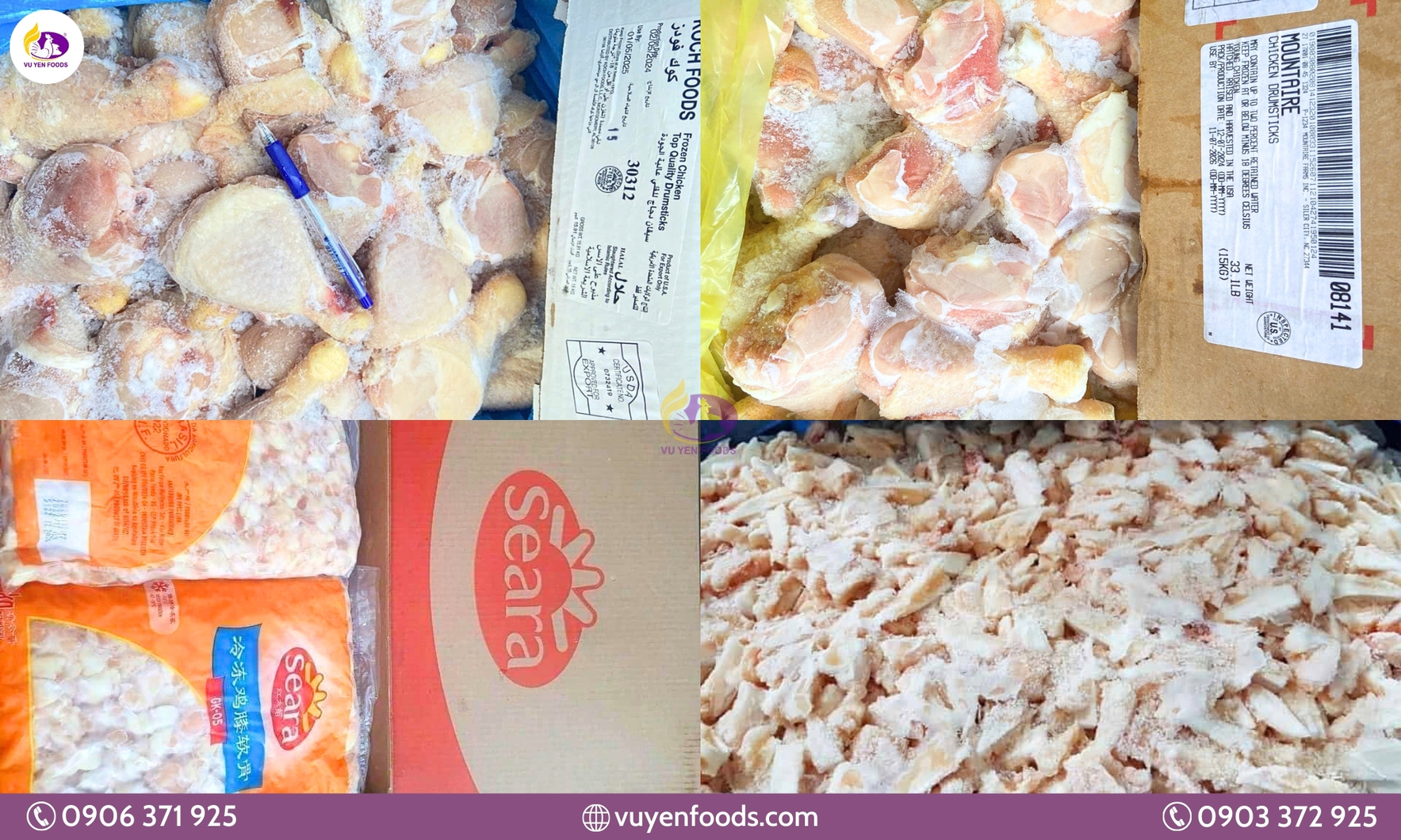 GÀ ĐÔNG LẠNH (2).webp