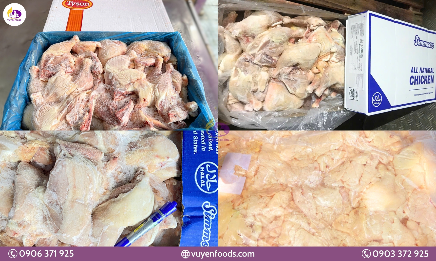 GÀ ĐÔNG LẠNH (3).webp