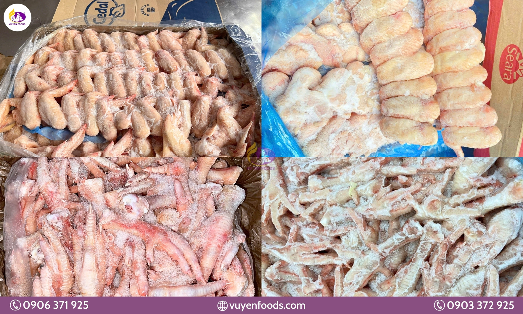 GÀ ĐÔNG LẠNH (5).webp