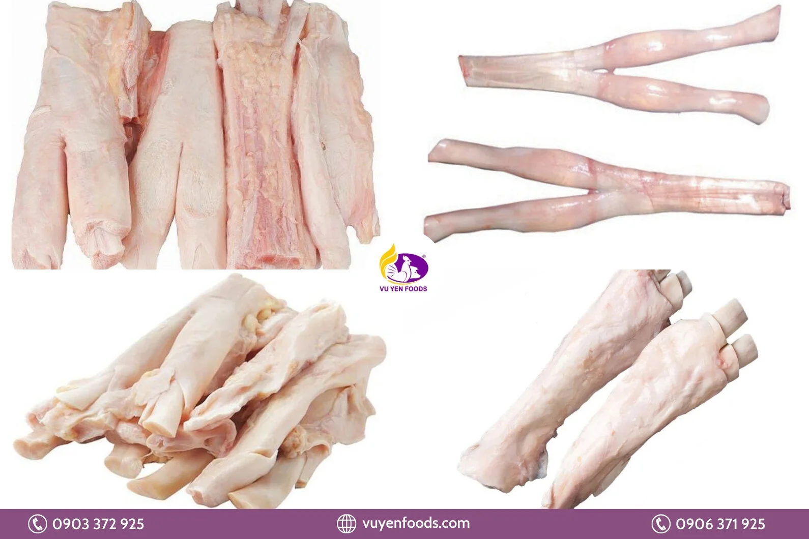 gân y bò hock tendon vũ yến foods (1).webp