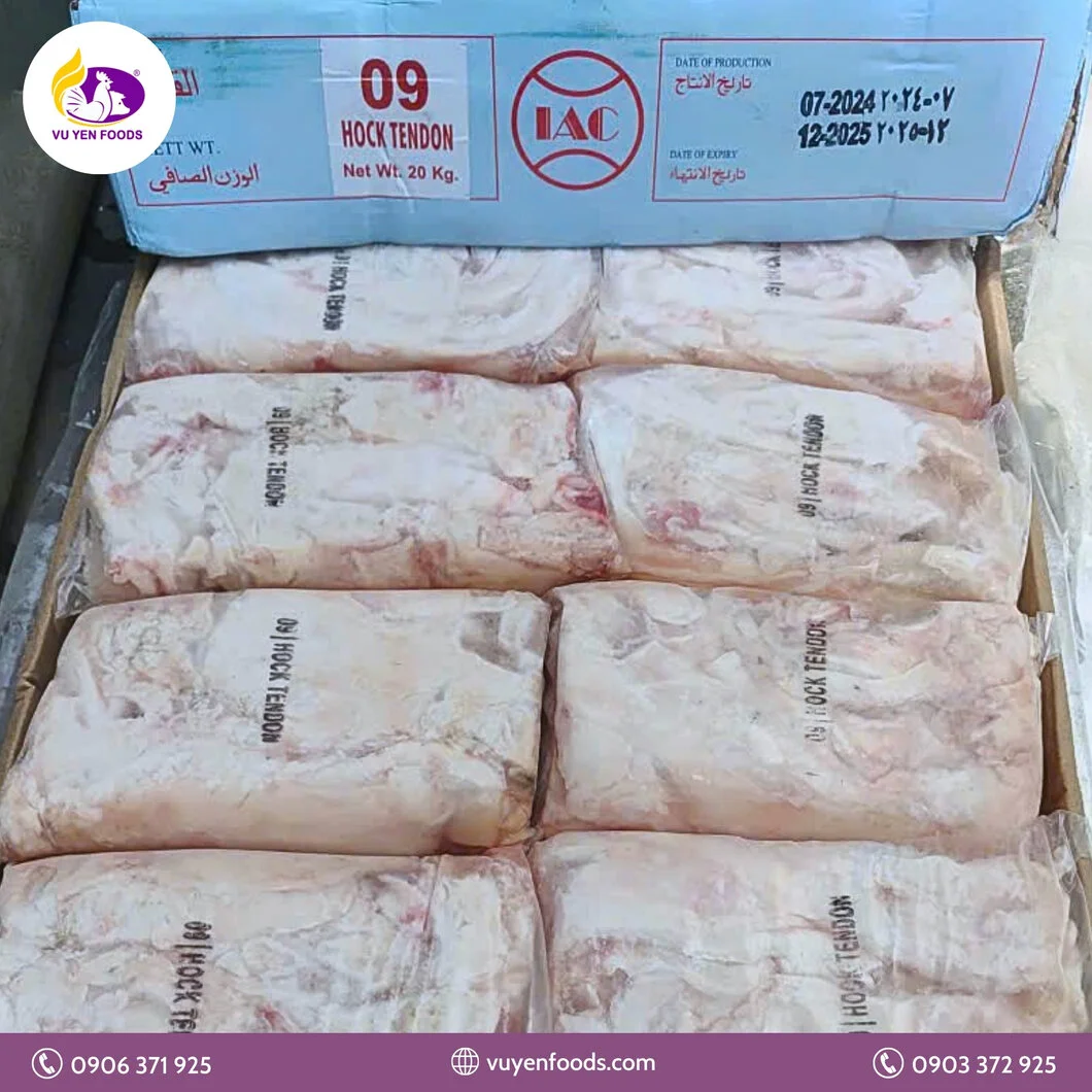 gân y bò hock tendon vũ yến foods (1).webp